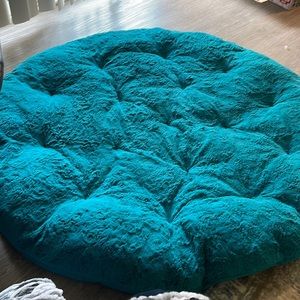 Papasun Chair Cushion ONLY